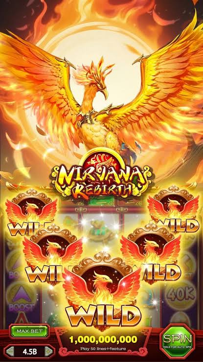 Ilustrasi pembahasan dan langkah pemasangan APK 5dkk